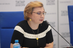 В Татарстане объявили о старте всероссийской премии «Безграничные возможности»