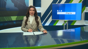 Яр Чаллының көнле яңалыклары. Эфир — 1 октябрь