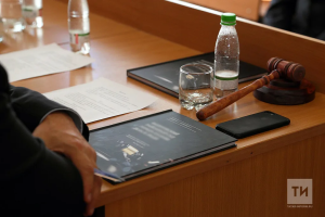 В Альметьевске осудили управляющую кафе за массовое заражение сальмонеллезом