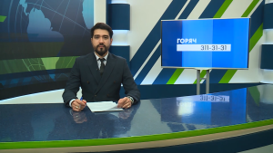 Новости Челнов от 10.02.2026