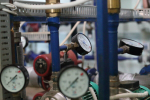 Татарстан вошёл в число лидеров по качеству коммунальных услуг в 2025 году