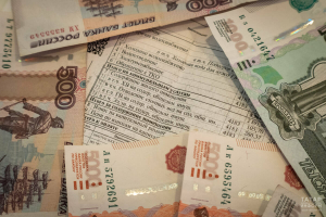 В Татарстане разъяснили, куда обращаться по вопросам оплаты ЖКУ