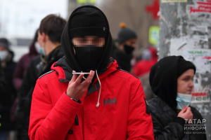 Мошенники переключились на домашние телефоны россиян: новая схема обмана