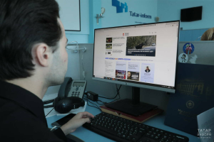 Юрист объяснил, какие штрафы грозят за мат в интернете