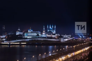 Перепады атмосферного давления до 758 мм: что ждать россиянам