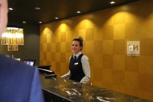 С 1 марта в России изменятся правила работы отелей