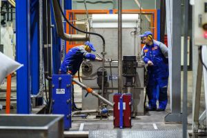 55 предприятий Татарстана получат бесплатную поддержку в рамках проекта