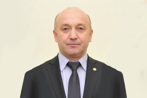 Задержан начальник отдела ЖКХ и транспорта кабмина Татарстана