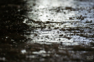 Прогноз погоды в Набережных Челнах на 2 марта