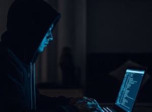 В Казани жители потеряли деньги из-за поддельных видео от «знакомых»