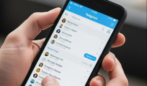 ФАС предупредила о рисках размещения рекламы в Telegram