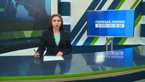 Новости Челнов от 10.03.2026