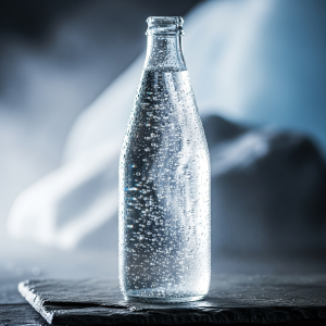 Минеральная вода оказалась эффективнее кофе для борьбы с усталостью