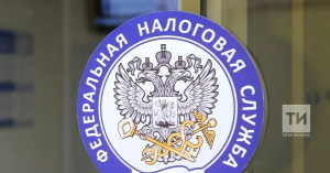 В 2026 году лимит социальных налоговых вычетов составит 150 тысяч рублей