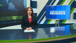 Новости Челнов от 13.03.2026