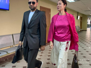 Апелляция утвердила приговор участнику ОПГ «Аракчинские»