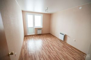 Жителям Татарстана нужно почти 3 года на первый взнос по ипотеке