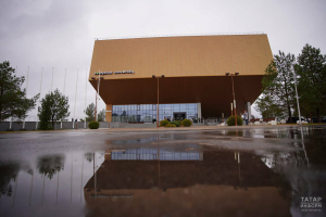 Восемь вузов Татарстана вошли в топ Минтруда по трудоустройству выпускников