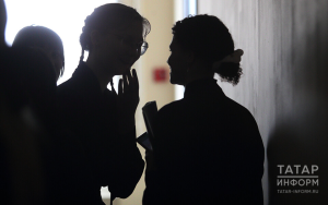 За вовлечение подростков в преступления будут наказывать вплоть до пожизненного