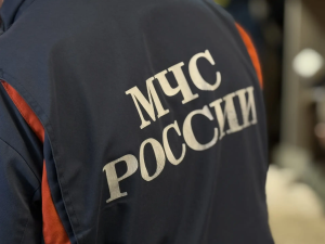 После пожара на «Нижнекамскнефтехиме» ищут 9 пропавших