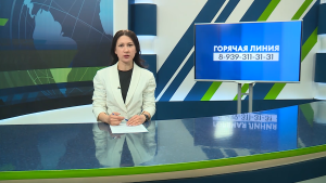 Новости Челнов от 31.03.2026