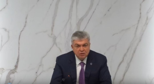 Мэр Челнов о просьбе жителей отключить в домах тепло