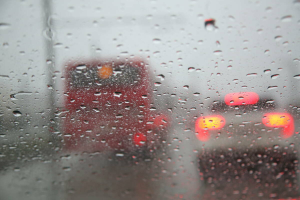 Прогноз погоды в Набережных Челнах на 17 апреля