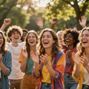 В России ограничили чёрный юмор: сайты с шутками попали под блокировку