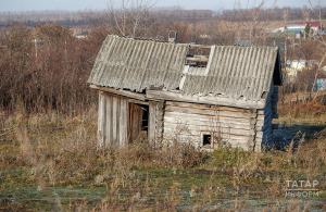 Когда участок признают неиспользуемым: разъяснение Росреестра РТ