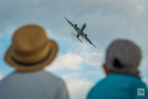 Авиакомпанию оштрафовали за задержку размещения пассажиров