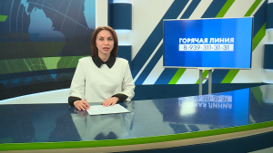 Новости Челнов от 21.04.2026