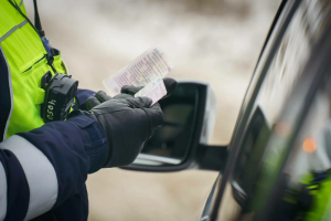 В Челнах пройдут массовые проверки водителей