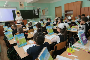 В школах введут оценки за поведение: критерии и формат