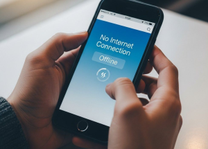 В России отложили введение платы за VPN и международный трафик
