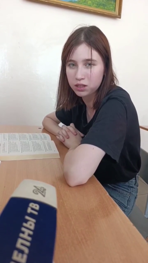 Подготовка полным ходом