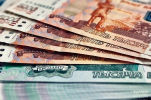 Казананка оформила на родственников десятки микрозаймов без их ведома
