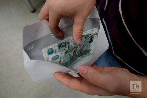 В Казани судят бывшую завхоза общежития аграрного университета