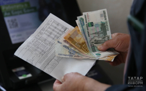 Тарифы ЖКХ могут вырасти на 20% с октября — прогноз аналитика