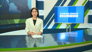 Новости Челнов от 22.06.2026