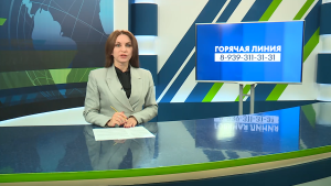 Новости Челнов от 25.06.2026