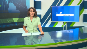 Яналыклар. Яр Чаллы. 10.07.2026