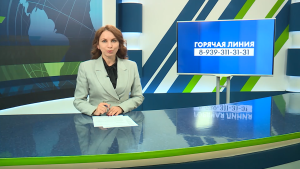 Новости Челнов от 10.07.2026