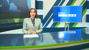 Новости Челнов от 14.07.2026