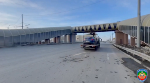 В Казани у водителей-должников арестовали 210 автомобилей