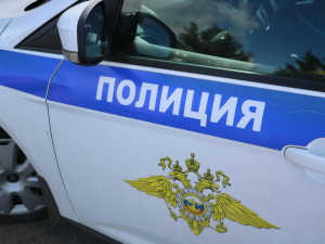 В Елабужском районе Татарстана в пруду нашли тело мужчины