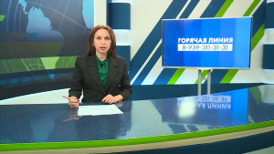 Новости Челнов от 07.07.2026