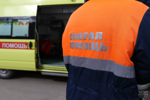 Число погибших при атаке БПЛА на Нижнекамск выросло до 13