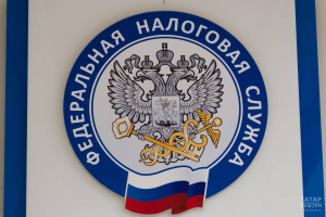 Налоговая объяснила, зачем покупателю всегда брать кассовый чек