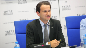 Электронную доску почета Татарстана посмотрели более 1,8 млн раз