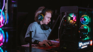 Казань примет чемпионат по Mobile Legends на Кубок Раиса РТ